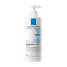 LRP Lipikar Baume AP+M testapoló balzsam 400ml