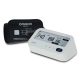 Omron M3 Comfort AFib vérnyomásmérő
