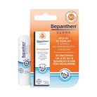 Bepanthen Derma ajakápoló stift SPF50