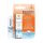 Bepanthen Derma ajakápoló stift SPF50