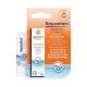 Bepanthen Derma ajakápoló stift SPF50