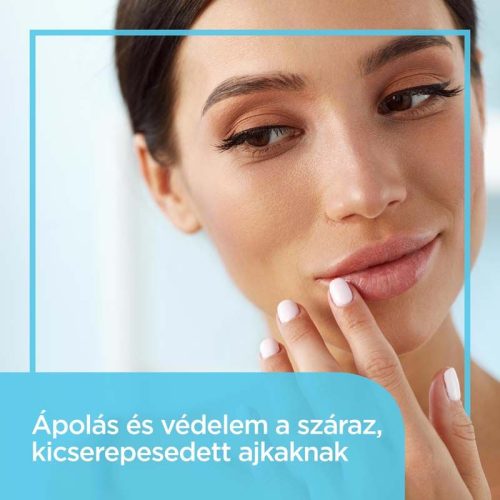 Bepanthen Derma ajakápoló stift SPF50