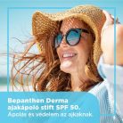 Bepanthen Derma ajakápoló stift SPF50
