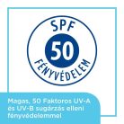 Bepanthen Derma ajakápoló stift SPF50