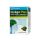 InnoPharm Ginkgo Plus Ginkgo biloba + Magnézium filmtabletta 60X