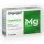 Oligogal Mg Direct étrend-kiegészítő édesítőszerrel 20X