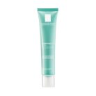 LRP Hydraphase HA Riche hidratáló arckrém 40 ml