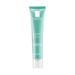 LRP Hydraphase HA Riche hidratáló arckrém 40 ml