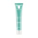 LRP Hydraphase HA Riche hidratáló arckrém 40 ml