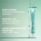 LRP Hydraphase HA Riche hidratáló arckrém 40 ml