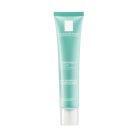 LRP Hydraphase HA light hidratáló krém 40ml