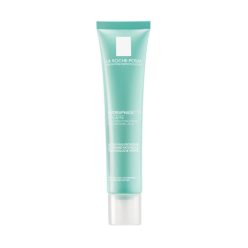 LRP Hydraphase HA light hidratáló krém 40ml