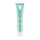 LRP Hydraphase HA light hidratáló krém 40ml