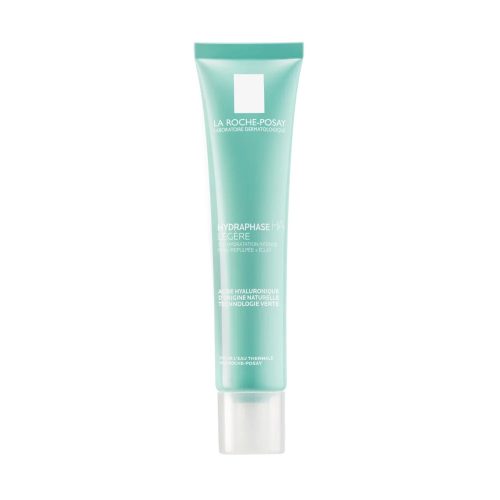 LRP Hydraphase HA light hidratáló krém 40ml
