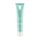 LRP Hydraphase HA light hidratáló krém 40ml