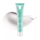 LRP Hydraphase HA light hidratáló krém 40ml