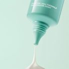 LRP Hydraphase HA light hidratáló krém 40ml