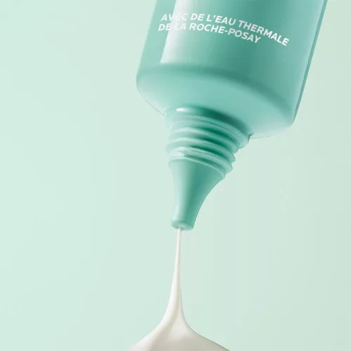 LRP Hydraphase HA light hidratáló krém 40ml