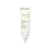 Bioderma Sébium Kerato + gél-krém