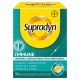 Supradyn Immune filmtabletta 90x