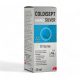 Coldisept NanoSilver orrspray 20ml