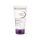 Cicabio Kézkrém 50 ml