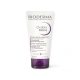 Cicabio Kézkrém 50 ml