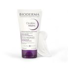 Cicabio Kézkrém 50 ml