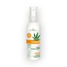 Cannaderm Venosil spray visszérre 150 ml