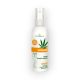 Cannaderm Venosil spray visszérre 150 ml