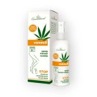 Cannaderm Venosil spray visszérre 150 ml