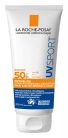 LRP Anthelios UV SPORT PRO-RESISTANCE Fényvédő tej SPF50+ 200 ml