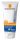 LRP Anthelios UV SPORT PRO-RESISTANCE Fényvédő tej SPF50+ 200 ml