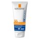 LRP Anthelios UV SPORT PRO-RESISTANCE Fényvédő tej SPF50+ 200 ml