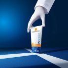 LRP Anthelios UV SPORT PRO-RESISTANCE Fényvédő tej SPF50+ 200 ml