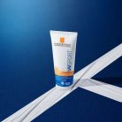 LRP Anthelios UV SPORT PRO-RESISTANCE Fényvédő tej SPF50+ 200 ml