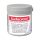 Sudocrem Multi-Expert bőrvédő krém 60 gr
