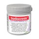 Sudocrem Multi-Expert bőrvédő krém 60 gr