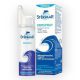 Sterimar orrspray 50 ml