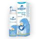 Sterimar Baby orrspray 100 ml