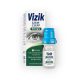 Vizik Allergia szemcsepp Allergia 10 ml