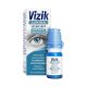 Vizik Lumina szemcsepp irritált szemre 10 ml