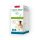 Herbal Swiss Medical szirup