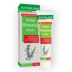 Naturland Inno Rheuma krém