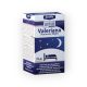 JutaVit Valeriana Harmony Night filmtabletta 70