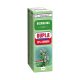 Biomed rozmaring krém dupla 2 x 70 gr