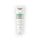 Eucerin DermoPure Hármas hatású mélytisztító zselé