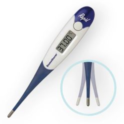 Domotherm Rapid digitális lázmérő