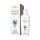 Cannaderm Capillus sampon seborrhea ellen 