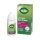 Vizulize Dry szemcsepp 10 ml